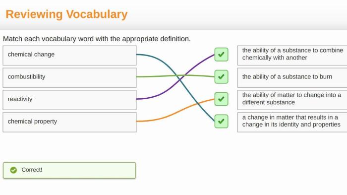 Match each network sniffing method with the correct definition.