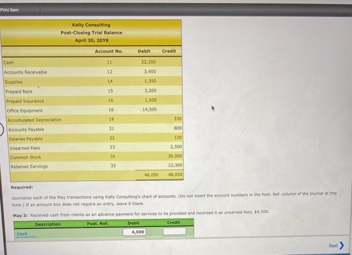 Students asked many part time were courses fifty results taking incomplete shown solved term they below transcribed problem text been