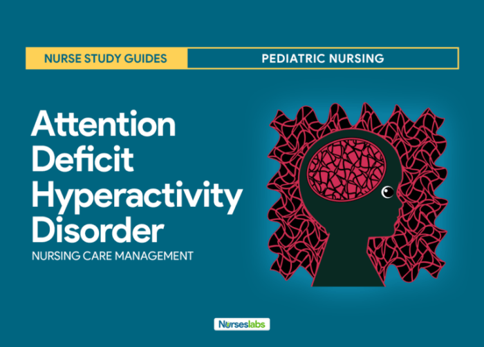 Adhd infographic disorder attention deficit autism summary types add visuals symptoms kids hyperactivity resources school children information behavior basic poster